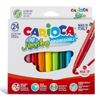cumpără Set de creație Carioca 40570 Set carioci Jumbo 24 buc în Chișinău 