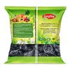 Prune uscate fără sâmburi Everyday, 120g