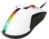 купить Игровая мышь Tracer GAMEZONE SPECTRA WHITE RGB USB в Кишинёве 