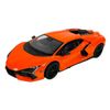cumpără Mașină Welly 24126W Lamborghini Revuelto 1:24 în Chișinău 