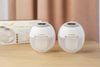 cumpără Pompă pentru sân InnoGIO GIO-359 II GIOmumLine Discreet Light în Chișinău 