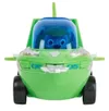 купить Машина Spin Master 6066142 Vehicul Acvatic cu Figurină Rocky, seria Patrula Cățelușilor в Кишинёве 