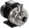 Pompă centrifugală IBO PUMPS PMC 1100 INOX 