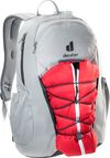 купить Рюкзак спортивный Deuter GoGo tin-graphite в Кишинёве 