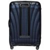 cumpără Valiză Samsonite C-Lite 55/20 TSA Exp Albastru Inchis (134679/1549) în Chișinău 