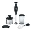 Blender Bosch MSM2650B 