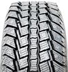 cumpără Anvelopă Sailun 265/65 R18 WST2 114T în Chișinău 