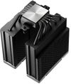 купить Кулер Deepcool AK620 G2 Black в Кишинёве 