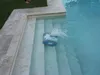 cumpără Aspirator pentru piscină NEMH2O ROBOT CLASSIC 10XS - P în Chișinău 