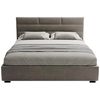cumpără Pat my-STYLE my-Liza 120x200 (P48D12M08) în Chișinău 