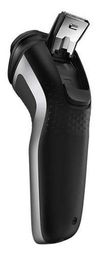 Shaver Philips S1332/41 