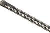 купить Бур по бетону DeWalt DT8912 SDS-Plus Ø6.0x110x50mm (P.1) в Кишинёве 