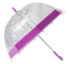 Зонт JBUB 10 