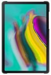 cumpără Husă p/u tabletă Samsung EF-IT720 Galaxy Tab S5e A720 Black în Chișinău 