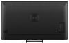 купить Телевизор Hisense 50E8S в Кишинёве 