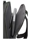 купить Рюкзак для ноутбука Samsonite Karissa Evo (151684/6207) в Кишинёве 