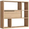 купить Полка декоративная Trendy ON5-S (GTR005454) в Кишинёве 