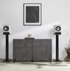 cumpără Boxe Hi-Fi Technics SC-CX700E-H în Chișinău 