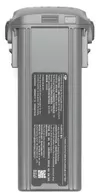 купить Аксессуар для дрона DJI Air 3 Intelligent Flight Battery (965431) в Кишинёве 