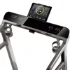 Banda de alergat electrica Technogym MyRun (4777) 