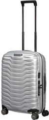 купить Чемодан Samsonite Proxis (126035/1776) в Кишинёве 