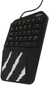 cumpără Tastatură Hama 113786 URage 3rgo 1H în Chișinău 