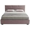 cumpără Pat my-STYLE my-Liza 120x200 (P48D12M11) în Chișinău 