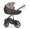 cumpără Сărucior pentru copii Riko Carucior 2in1 Basic Pacco 07 Mocca în Chișinău 