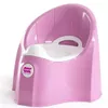 cumpără Oală OK Baby 38911400 Pasha Roz în Chișinău 