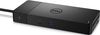 купить Переходник для IT Dell Dock WD22TB4 (210-BDTD) в Кишинёве 