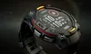 cumpără Ceas inteligent Garmin Instinct 3, 45 mm, Solar, Twilight with Twilight Band (010-02934-01) în Chișinău 