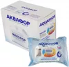 cumpără Cartuș filtre de tip-cană Aquaphor B100-25 (K-3) în Chișinău 