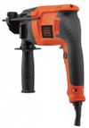 Ciocan rotopercutor Black&Decker BDHR26KR-RU 