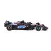 купить Машина Bburago 18-38219 F1 Alpine A524 1:43 в Кишинёве 