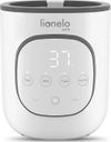 cumpără Încălzitor Lionelo Thermup 2.0 White în Chișinău 