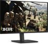cumpără Monitor Dell AW2726DM Alienware QD-OLED Gaming Monitor în Chișinău 