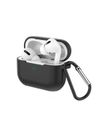 Casti Hoco DES08 Original Series TWS Airpods Pro