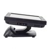 All in one Posiflex PS-3315E (RAM 4GB, SSD 64GB)
