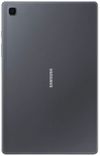 Samsung Galaxy Tab A7 10.4" 2020 Wi-Fi 3/32GB (SM-T500), Grey 