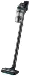 cumpără Aspirator fără fir Samsung VS70H25WFT/UK în Chișinău 