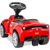 cumpără Tolocar Rastar 83500 Ferrari 488 GTE, rosie, 50650 în Chișinău 