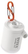 cumpără Pompă pentru piscină Intex 66647 Pompă de aer electrică QuickFill USB200R, 2 duze în Chișinău 