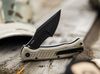 купить Нож походный Boker Plus Micro Tracker Folder в Кишинёве 