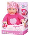 купить Кукла Zapf 825327 Пупс Baby Born 30см в Кишинёве 