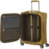 купить Чемодан Samsonite D lite 78/29 (137232/7139) в Кишинёве 