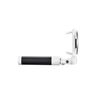 Selfie stick HOCO K2 magic mirror, black 