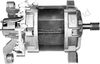 Двигатель Bosch / Siemens 1BA5765-OFE (6кт)