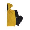 Спортивный костюм Мужской (L-3XL) 