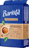 BARISTA MIO Strong 225г