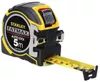 cumpără Bandă de măsurare Stanley XTHT0-33671 FatMax Autolock 5m în Chișinău 